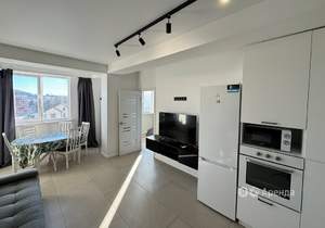 2-к квартира, на длительный срок, 64м2, 6/14 этаж