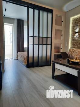 2-к квартира, на длительный срок, 45м2, 11/21 этаж