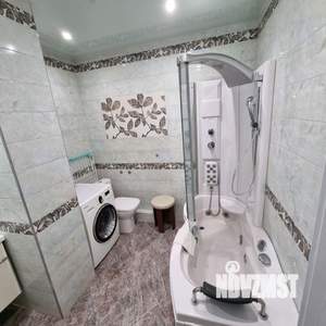 2-к квартира, на длительный срок, 60м2, 11/12 этаж