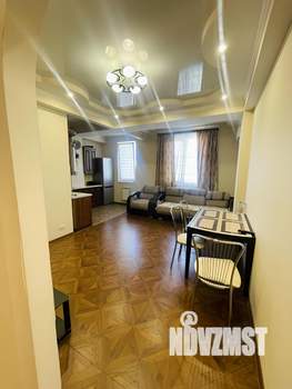 2-к квартира, на длительный срок, 45м2, 5/9 этаж