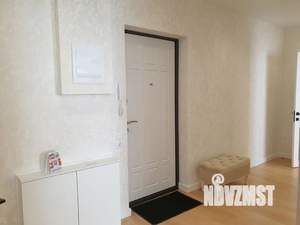 2-к квартира, посуточно, 63м2, 17/18 этаж