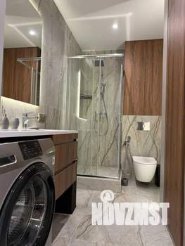 Студия квартира, посуточно, 31м2, 3/12 этаж