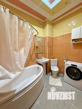 3-к квартира, на длительный срок, 70м2, 7/16 этаж