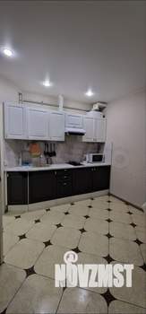 2-к квартира, на длительный срок, 65м2, 1/10 этаж