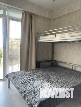 Студия квартира, посуточно, 30м2, 7/13 этаж