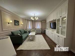 2-к квартира, посуточно, 70м2, 7/20 этаж