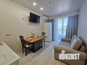 2-к квартира, посуточно, 63м2, 13/13 этаж