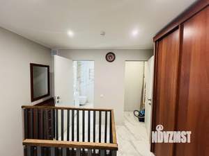 1-к квартира, на длительный срок, 50м2, 1/3 этаж