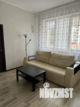 2-к квартира, посуточно, 70м2, 7/17 этаж