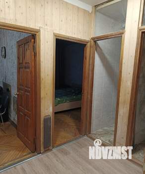 2-к квартира, на длительный срок, 60м2, 2/12 этаж