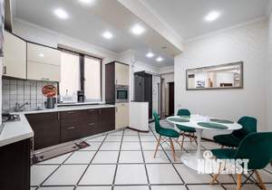 2-к квартира, на длительный срок, 80м2, 3/8 этаж