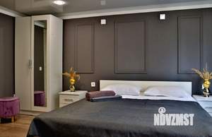 Студия квартира, на длительный срок, 25м2, 3/3 этаж