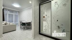 1-к квартира, на длительный срок, 30м2, 1/5 этаж