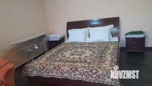 Студия квартира, на длительный срок, 35м2, 2/4 этаж