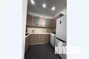3-к квартира, посуточно, 10м2, 1/1 этаж