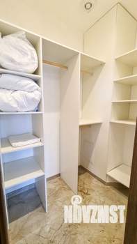 1-к квартира, на длительный срок, 40м2, 4/4 этаж