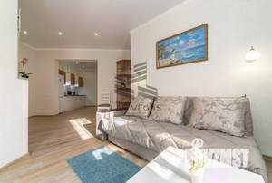 2-к квартира, на длительный срок, 80м2, 2/19 этаж