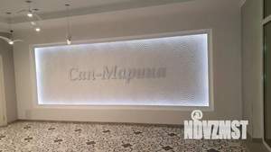 2-к квартира, посуточно, 58м2, 1/1 этаж