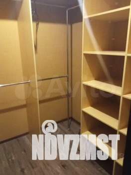 Студия квартира, на длительный срок, 40м2, 4/6 этаж