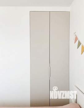 2-к квартира, на длительный срок, 40м2, 8/9 этаж