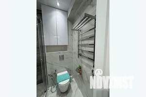 1-к квартира, посуточно, 20м2, 4/11 этаж