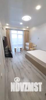 2-к квартира, посуточно, 35м2, 3/8 этаж