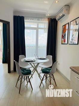 2-к квартира, на длительный срок, 50м2, 19/21 этаж