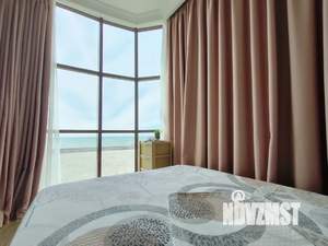 2-к квартира, посуточно, 41м2, 2/10 этаж