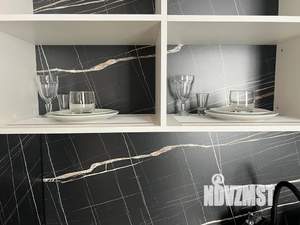 1-к квартира, посуточно, 26м2, 2/3 этаж