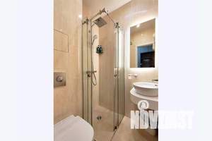 1-к квартира, посуточно, 25м2, 5/6 этаж