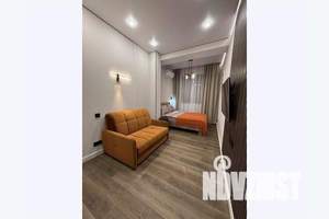 3-к квартира, посуточно, 60м2, 2/6 этаж