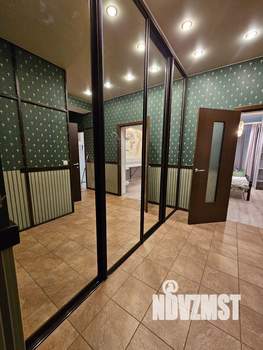 2-к квартира, на длительный срок, 69м2, 1/8 этаж