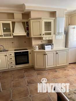 2-к квартира, посуточно, 75м2, 1/16 этаж