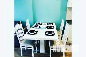 2-к квартира, посуточно, 40м2, 2/13 этаж