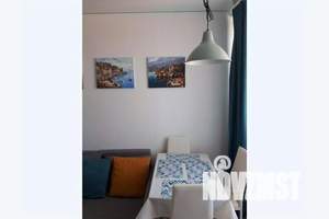 2-к квартира, посуточно, 29м2, 7/9 этаж