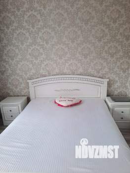 2-к квартира, на длительный срок, 45м2, 2/2 этаж