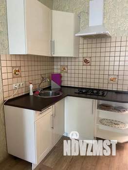 2-к квартира, посуточно, 28м2, 1/5 этаж