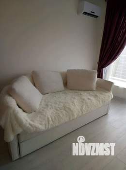 2-к квартира, на длительный срок, 80м2, 2/2 этаж