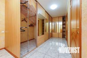 3-к квартира, посуточно, 100м2, 1/3 этаж