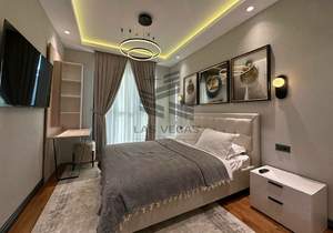3-к квартира, на длительный срок, 75м2, 14/19 этаж