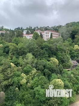 2-к квартира, на длительный срок, 68м2, 12/12 этаж