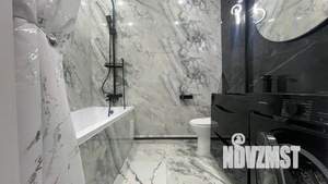 1-к квартира, посуточно, 31м2, 1/1 этаж