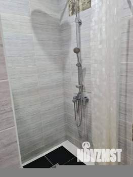 4-к квартира, на длительный срок, 110м2, 3/4 этаж