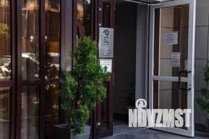 1-к квартира, посуточно, 20м2, 2/14 этаж