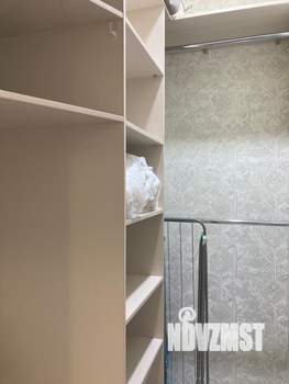 Студия квартира, на длительный срок, 32м2, 6/13 этаж