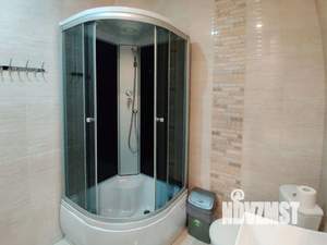 Студия квартира, посуточно, 31м2, 2/9 этаж