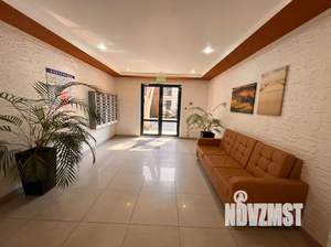 Студия квартира, посуточно, 23м2, 1/3 этаж