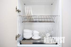 1-к квартира, посуточно, 21м2, 1/5 этаж