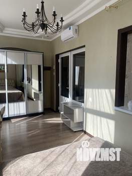 2-к квартира, посуточно, 60м2, 2/18 этаж