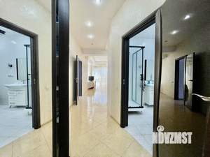2-к квартира, на длительный срок, 80м2, 2/9 этаж